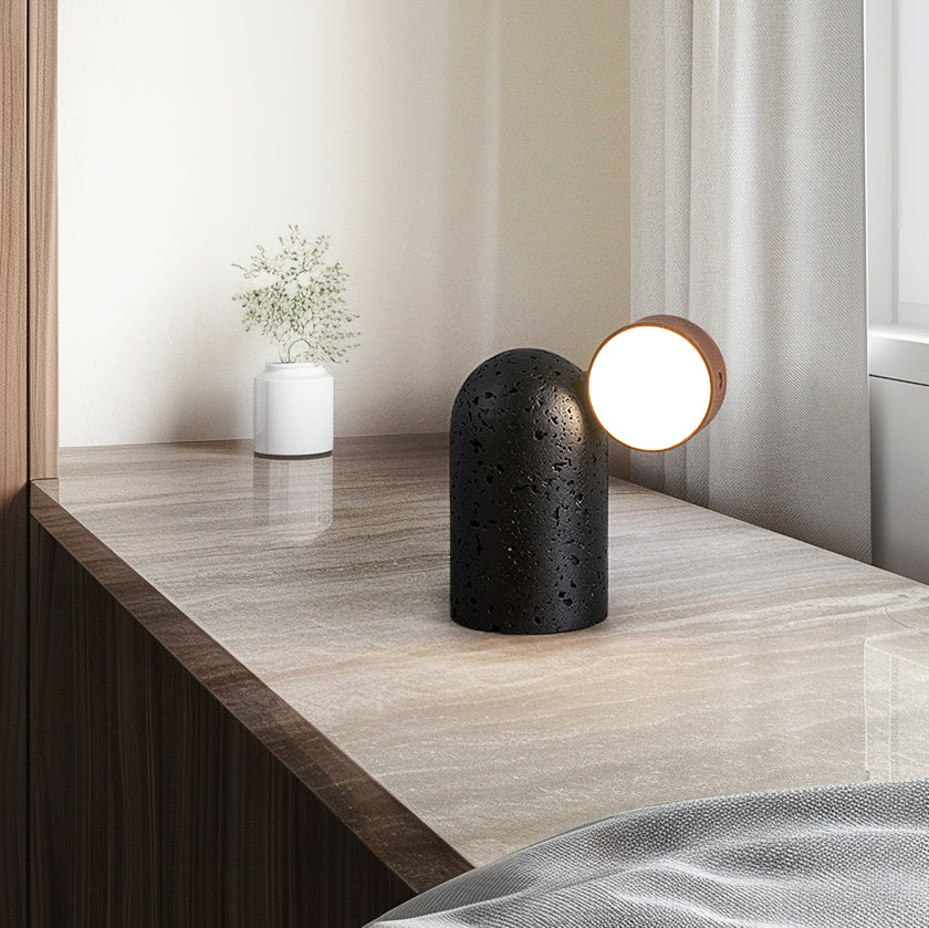 Amidori Table Lamp