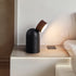 Amidori Table Lamp