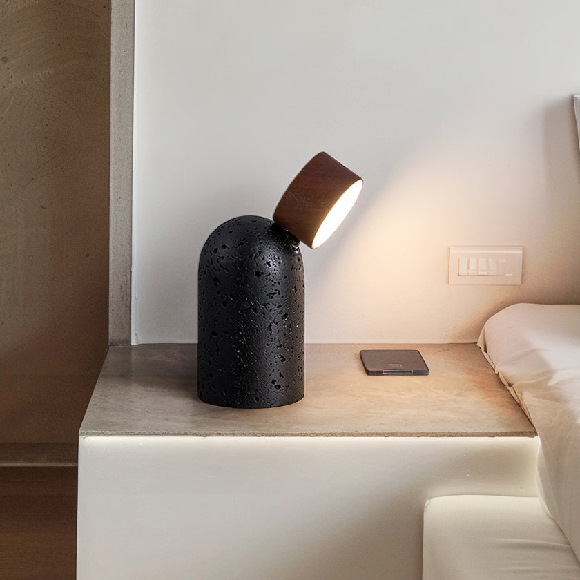Amidori Table Lamp