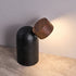 Amidori Table Lamp