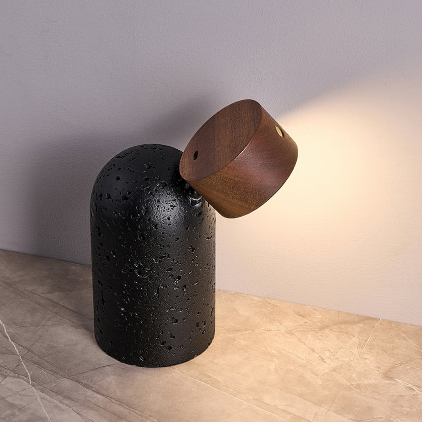 Amidori Table Lamp