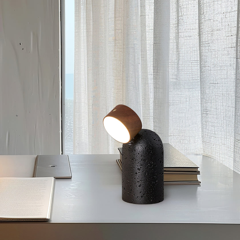 Amidori Table Lamp
