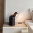 Amidori Table Lamp
