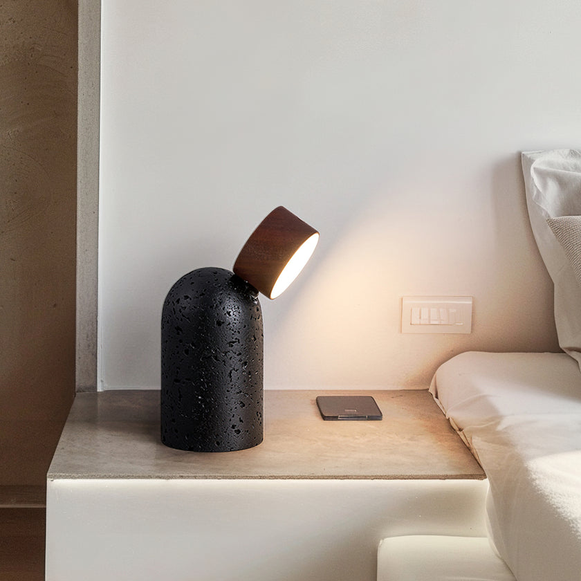 Amidori Table Lamp