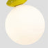 Amigo Pendant Lamp
