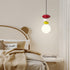 Amigo Pendant Lamp
