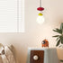 Amigo Pendant Lamp