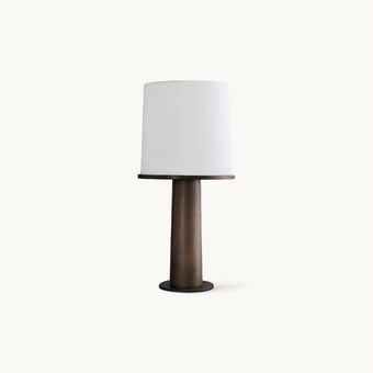 Amire Table Lamp