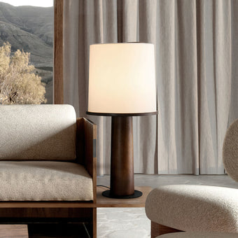 Amire Table Lamp