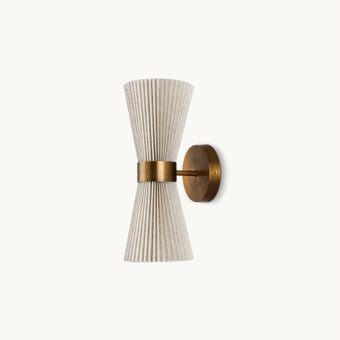 Amore Wall Lamp
