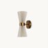 Amore Wall Lamp