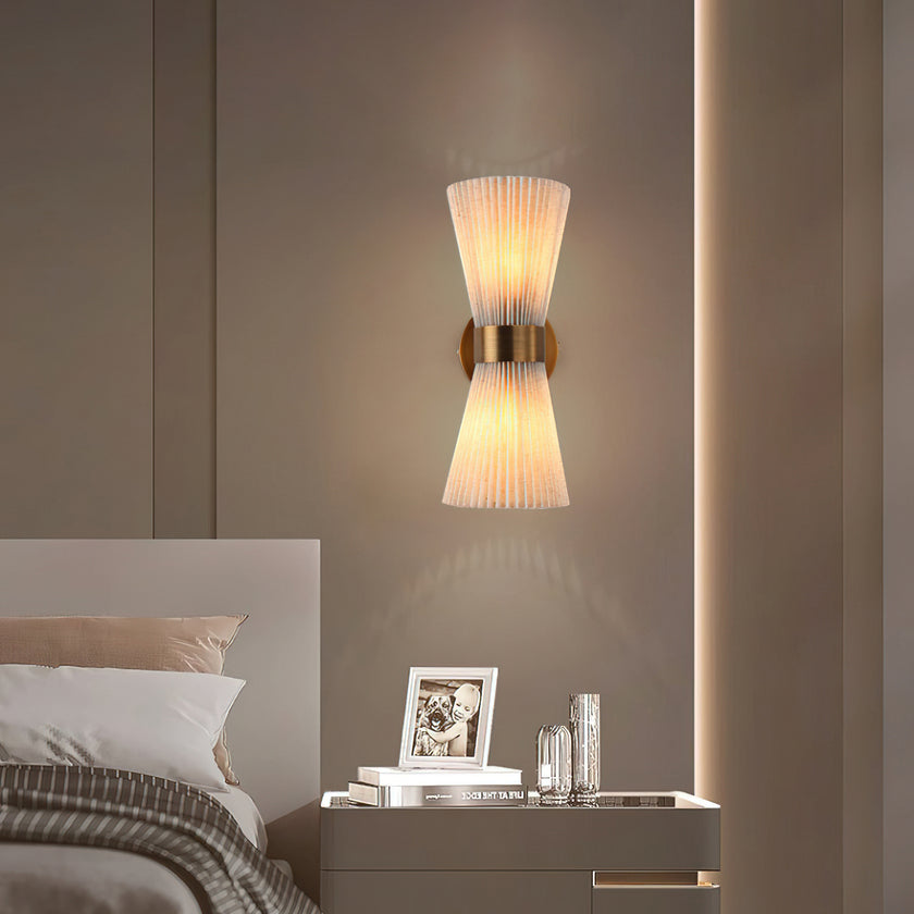 Amore Wall Lamp