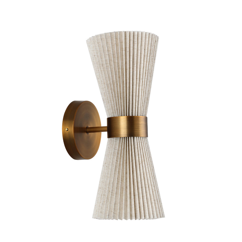 Amore Wall Lamp