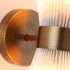 Amore Wall Lamp