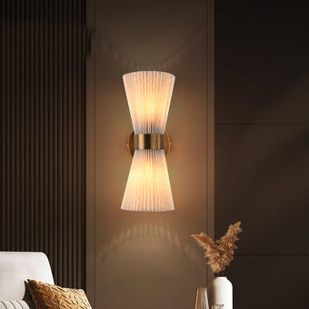 Amore Wall Lamp