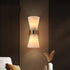 Amore Wall Lamp