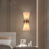 Amore Wall Lamp