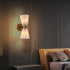 Amore Wall Lamp