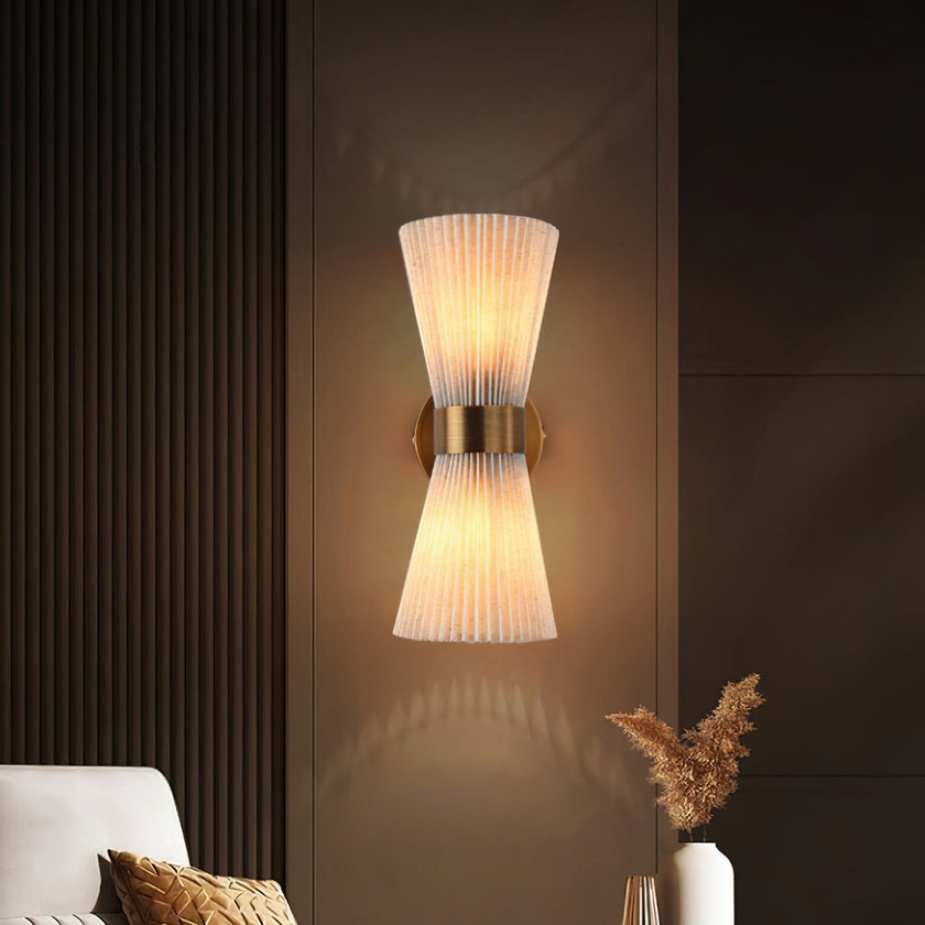 Amore Wall Lamp