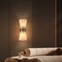 Amore Wall Lamp