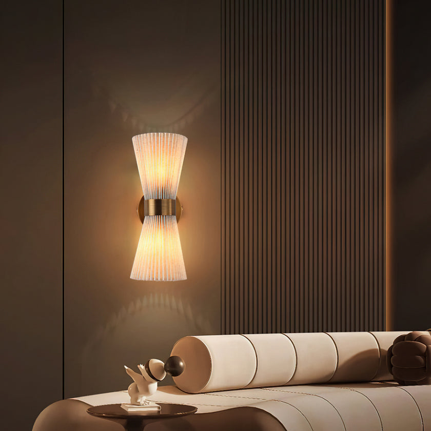 Amore Wall Lamp