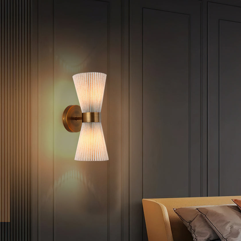 Amore Wall Lamp