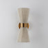 Amore Wall Lamp