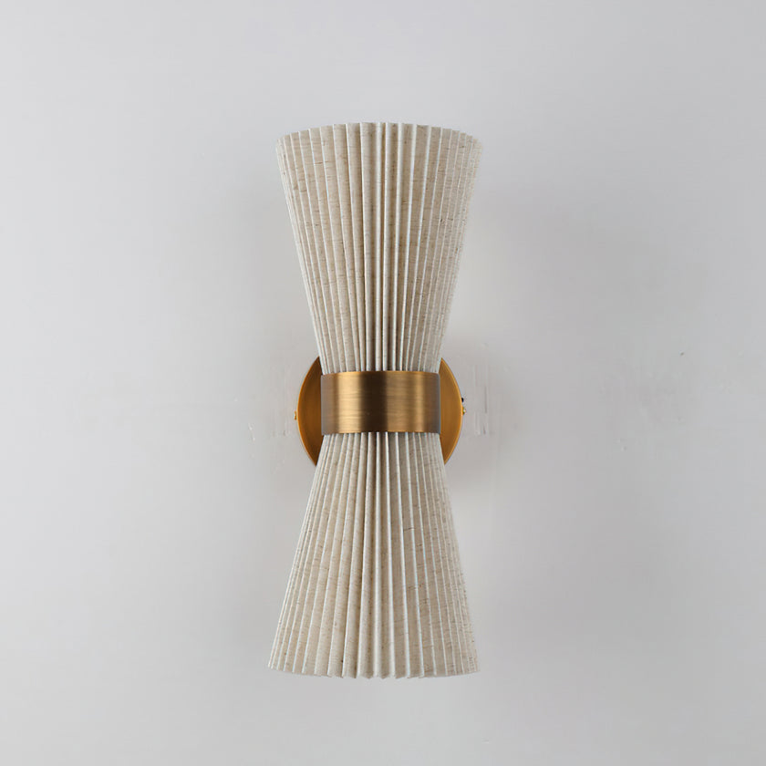 Amore Wall Lamp