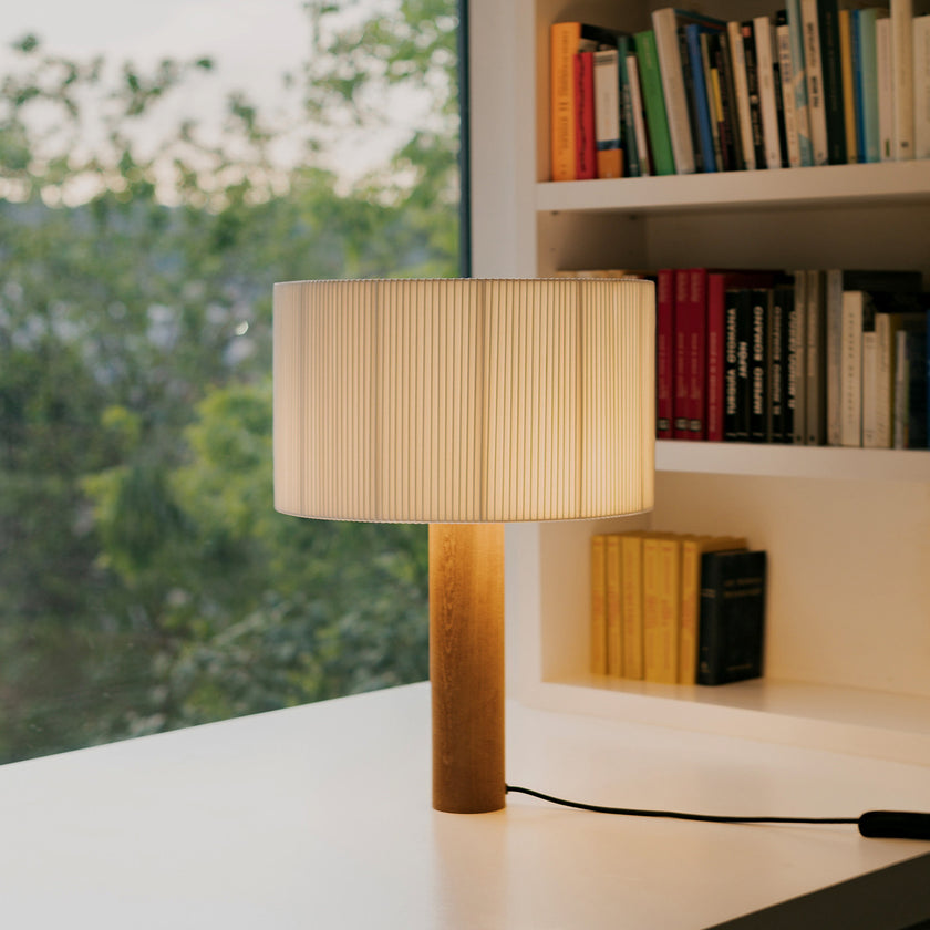 Anabelle Table Lamp