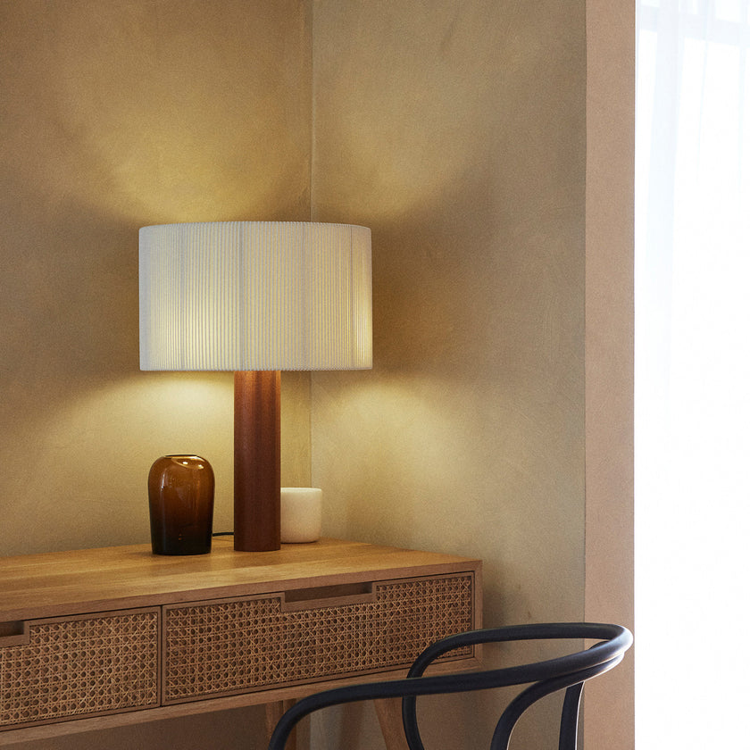 Anabelle Table Lamp