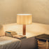 Anabelle Table Lamp