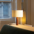 Anabelle Table Lamp