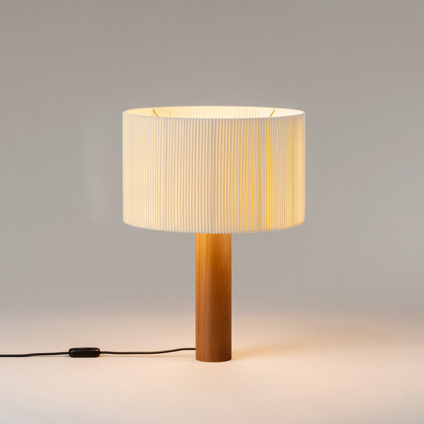 Anabelle Table Lamp