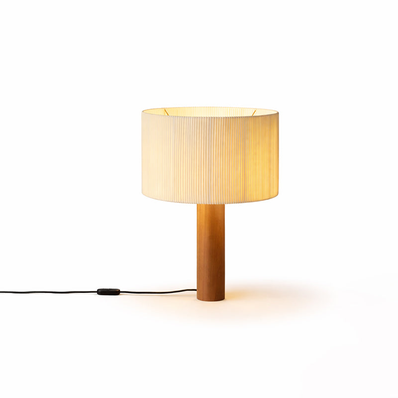Anabelle Table Lamp