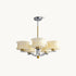 Anath Chandelier