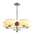 Anath Chandelier