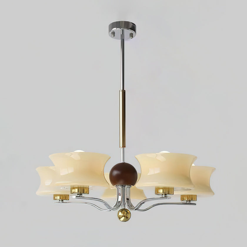 Anath Chandelier