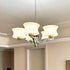 Anath Chandelier