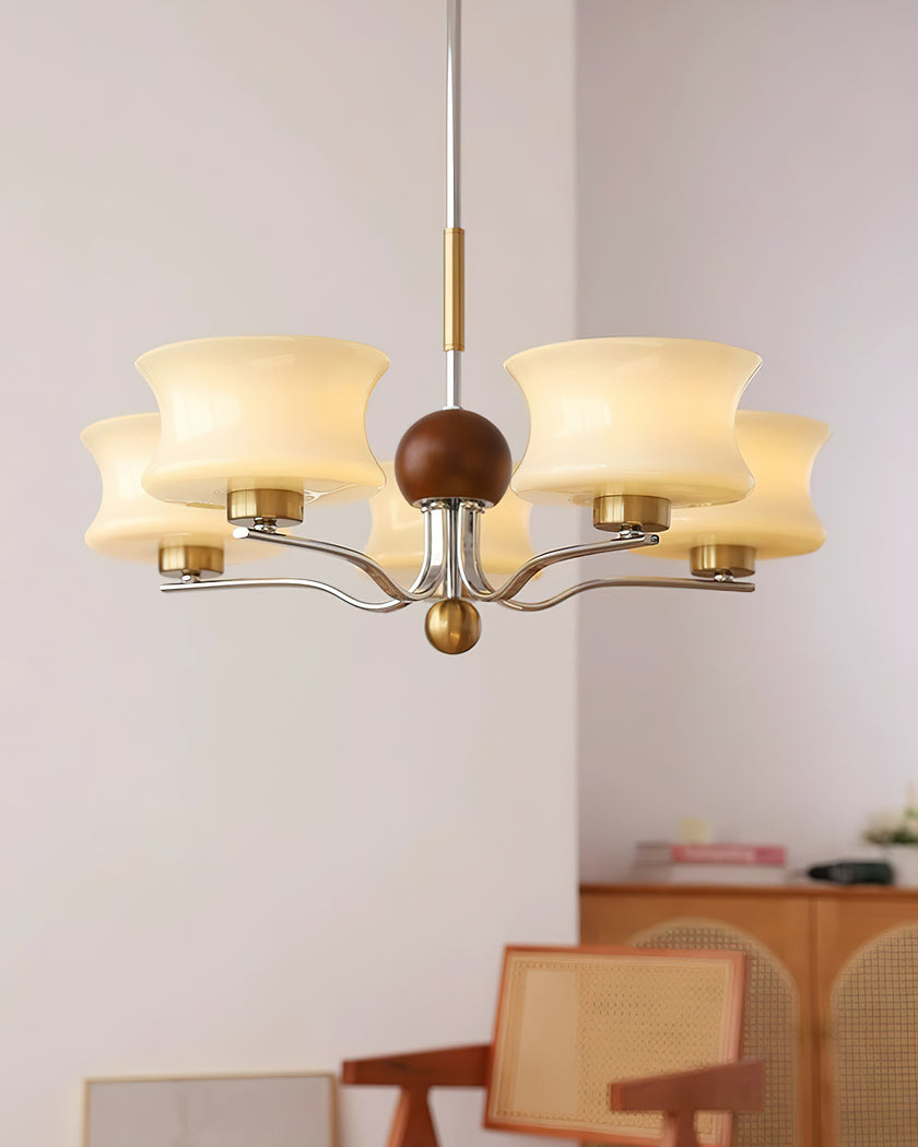 Anath Chandelier