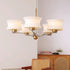 Anath Chandelier