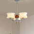 Anath Chandelier