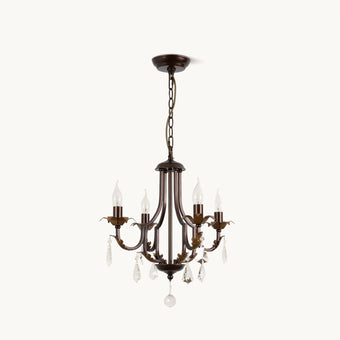 Andover Chandelier