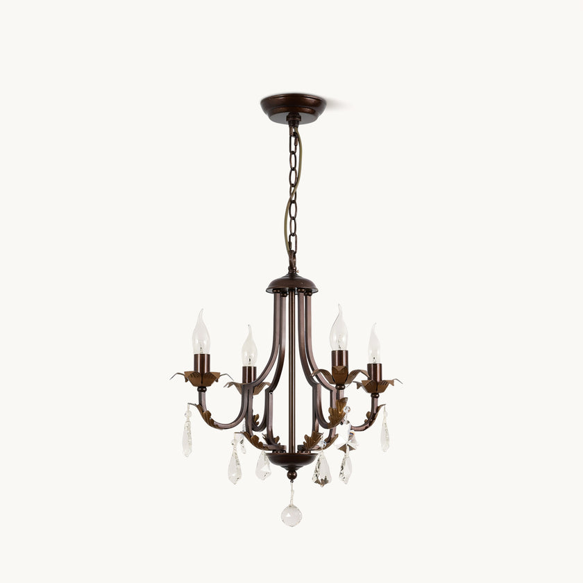 Andover Chandelier