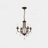 Andover Chandelier