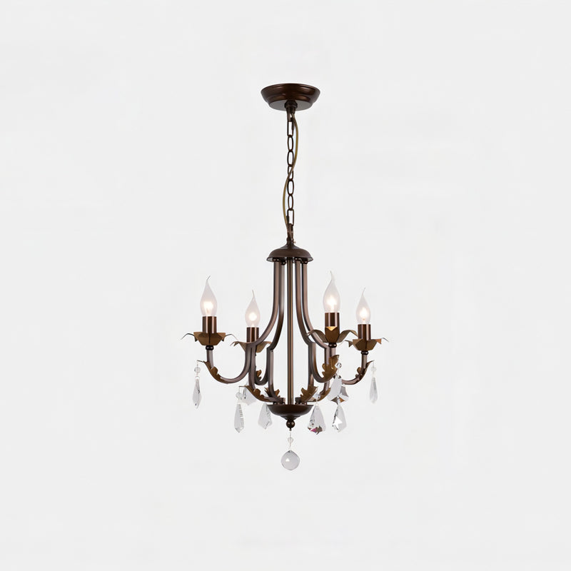 Andover Chandelier
