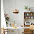 Andrew Pendant Light