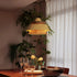 Andrew Pendant Light
