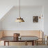Andrew Pendant Light