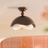 Andrina Ceiling Light