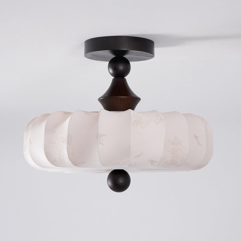 Anela Ceiling Light